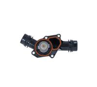 Termostato, refrigerante per BMW 3 5
