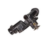 Termostato, refrigerante per BMW 3 5 7 X3 X5 Z3 Z4