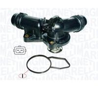 Termostato, refrigerante per BMW 3 5 7 X3 X5 Z3 Z4
