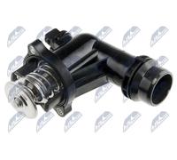 Termostato, refrigerante per BMW 3 Z3