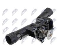 Termostato, refrigerante per BMW 3 Z3