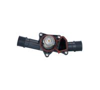 Termostato, refrigerante per BMW 3 Z3