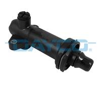 Termostato, refrigerante per BMW 5 7