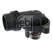 Termostato, refrigerante per BMW BMW (BRILLIANCE) 1 3 3 SERIES