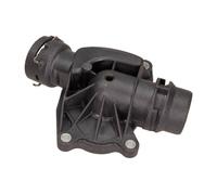 Termostato 18-0238 MAXGEAR per BMW OPEL LAND ROVER HYUNDAI