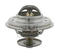 FEBI BILSTEIN Termostato, Refrigerante per BMW LAND ROVER 12190