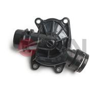 Termostato, refrigerante per BMW LAND ROVER OPEL 3 5 7 OMEGA RANGE ROVER X5