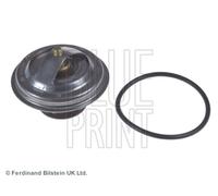 Termostato, refrigerante per BMW LAND ROVER OPEL VAUXHALL 3 5 7 OMEGA RANGE ROVE