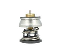 Termostato, refrigerante per BMW MINI 1 2 3 4 5 7 MINI MINI CLUBMAN MINI COUNTRY