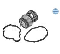 Termostato, refrigerante per BMW MINI 1 2 3 4 5 7 MINI MINI CLUBMAN MINI COUNTRY