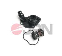 Termostato, refrigerante per BMW MINI 1 3 5 7 MINI MINI CLUBMAN MINI CLUBVAN MIN
