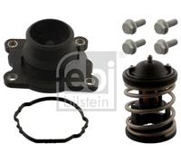 Termostato, refrigerante per BMW MINI 1 3 5 7 MINI MINI CLUBMAN MINI COUNTRYMAN