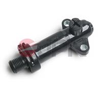 Termostato, refrigerante per BMW OPEL 1 3 5 6 7 OMEGA X3 X5 X6