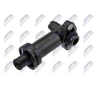 Termostato, refrigerante per BMW OPEL 1 3 5 6 7 OMEGA X3 X5 X6