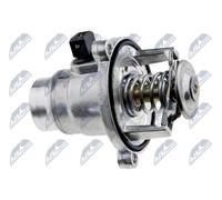Termostato, refrigerante per BMW ROLLS-ROYCE 2 3 4 5 6 7 8 CULLINAN DAWN GHOST P