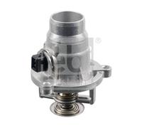 Termostato, refrigerante per BMW ROLLS-ROYCE 4 5 7 8 CULLINAN GHOST PHANTOM X3 X