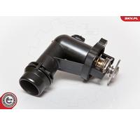 Termostato, refrigerante per BMW VW 3 LT 28-35 LT 40-55 PHAETON Z3