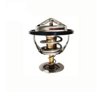 Termostato Refrigerante Per Buick Lucerne Per Cadillac DTS Siviglia Eldorado DeVille Oldsmobile Aurora Base Limousine 4.6L 3.9L 12559807 Termostato Inglese