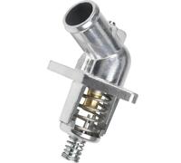 Termostato Refrigerante Per C&evrolet Per Silverado 1500 2014-2019 12674639