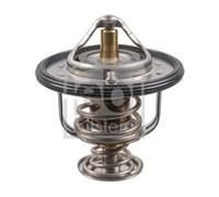 Termostato, refrigerante per CHERY CITROËN GREAT WALL HYUNDAI KIA MITSUBISHI PEU