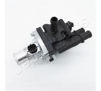 Termostato, refrigerante per CHEVROLET AVEO