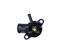Termostato, refrigerante per CHEVROLET DAEWOO AVEO / KALOS KALOS LACETTI LANOS N