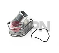 Termostato, refrigerante per CHEVROLET DAEWOO OPEL ANTARA CAPTIVA CAPTIVA SPORT