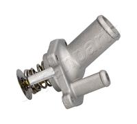 Termostato, refrigerante per CHEVROLET EPICA