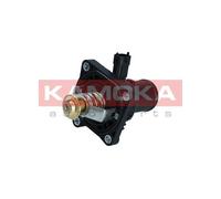 Termostato, refrigerante per CHEVROLET OPEL ASTRA ASTRA J AVEO AVEO / KALOS CRUZ