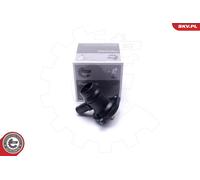 Termostato, refrigerante per CHEVROLET OPEL VAUXHALL ADAM ASTRA ASTRA J AVEO COR