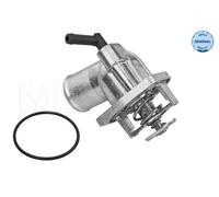 Termostato, refrigerante per CHEVROLET OPEL VAUXHALL ASTRA ASTRA G CLASSIC COMBO