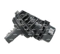 Termostato, refrigerante per CHEVROLET OPEL VAUXHALL ASTRA ASTRA J INSIGNIA MERI