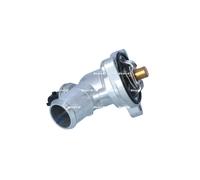 Termostato, refrigerante per CHEVROLET SPARK