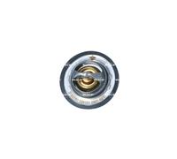 Termostato, refrigerante per CHRYSLER 300C 300M