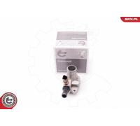 Termostato, refrigerante per CHRYSLER FIAT FORD LANCIA 500 500 C KA PANDA PANDA