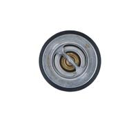 Termostato, refrigerante per CHRYSLER HONDA HYUNDAI INFINITI KIA LEXUS MITSUBISH