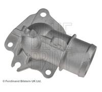 Termostato, refrigerante per CHRYSLER JEEP 300C COMMANDER GRAND CHEROKEE