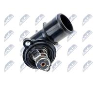 Termostato, refrigerante per CHRYSLER JEEP LANCIA 300C GRAND CHEROKEE THEMA
