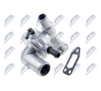 Termostato, refrigerante per CHRYSLER RAM VAN VOYAGER VOYAGER / GRAND VOYAGER