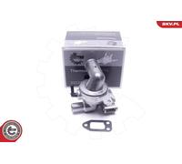 Termostato, refrigerante per CHRYSLER RAM VAN VOYAGER VOYAGER / GRAND VOYAGER