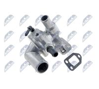 Termostato, refrigerante per CHRYSLER RAM VAN VOYAGER VOYAGER / GRAND VOYAGER