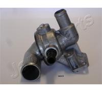 Termostato, refrigerante per CHRYSLER VOYAGER