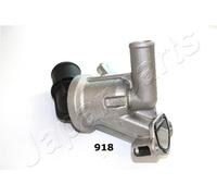 Termostato, refrigerante per CHRYSLER VOYAGER