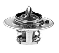 Termostato Refrigerante PER Chrysler Voyager II 3.3i AWD 120 KW 163 CV