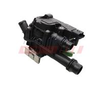 Termostato, refrigerante per CITROËN DS OPEL PEUGEOT 2008 208 3008 301 308 308 S