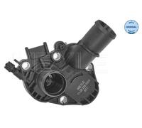 Termostato, refrigerante per CITROËN DS OPEL PEUGEOT TOYOTA VAUXHALL 108 2008 20