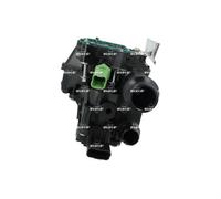 Termostato, refrigerante per CITROËN DS OPEL PEUGEOT VAUXHALL 2008 208 3008 301