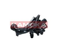 Termostato, refrigerante per CITROËN DS PEUGEOT 208 3008 308 308 SW 5008 508 508
