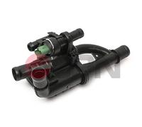 Termostato, refrigerante per CITROËN FIAT FORD MAZDA MINI PEUGEOT SUZUKI VOLVO 1