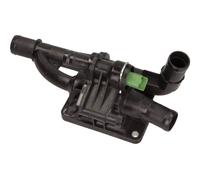 Termostato, refrigerante per CITROËN FIAT FORD MAZDA MINI PEUGEOT VOLVO 1007 2 2